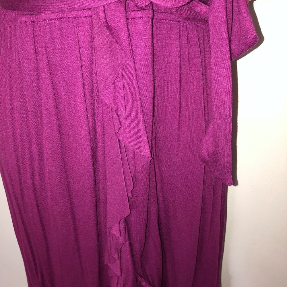 🔴SOLD🔴 NWOT! ELLE BUNDLE OF 2 DRESSES! - Picture 6 of 7